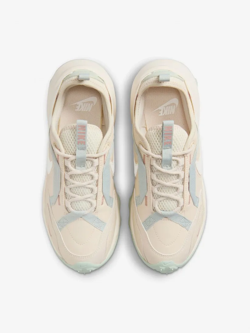 Zapatillas Nike TC 7900