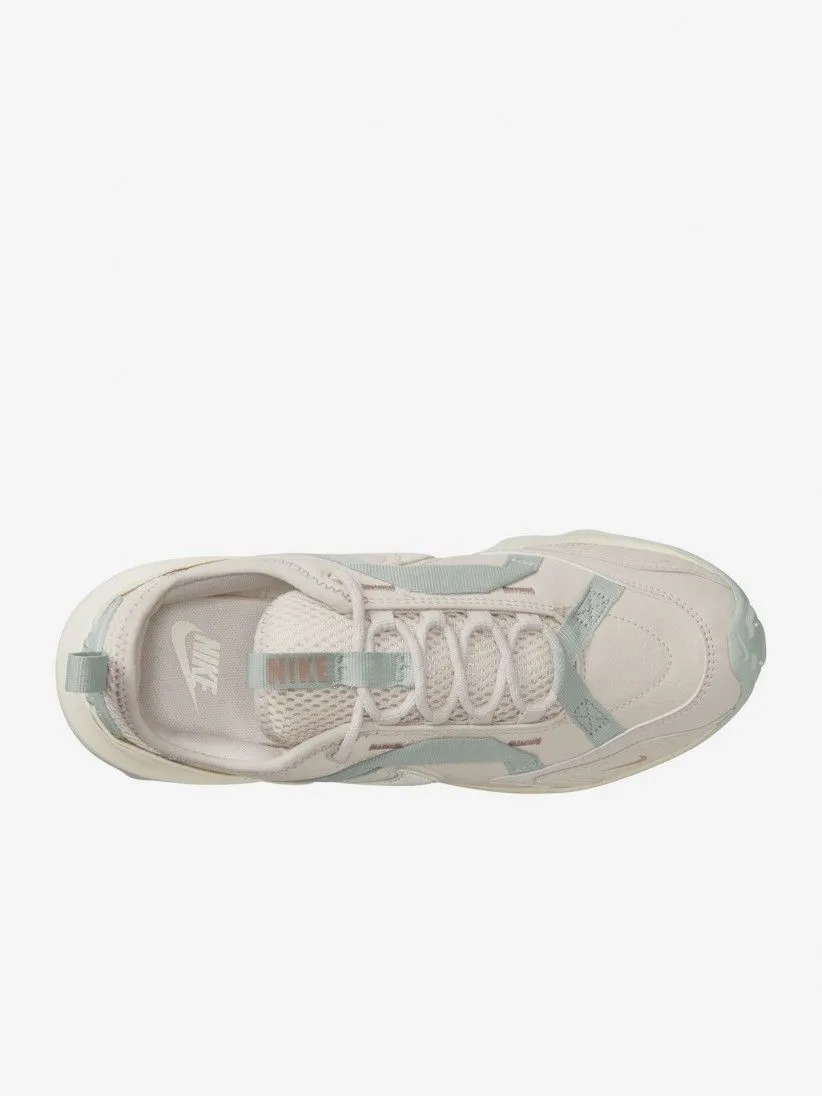 Zapatillas Nike TC 7900