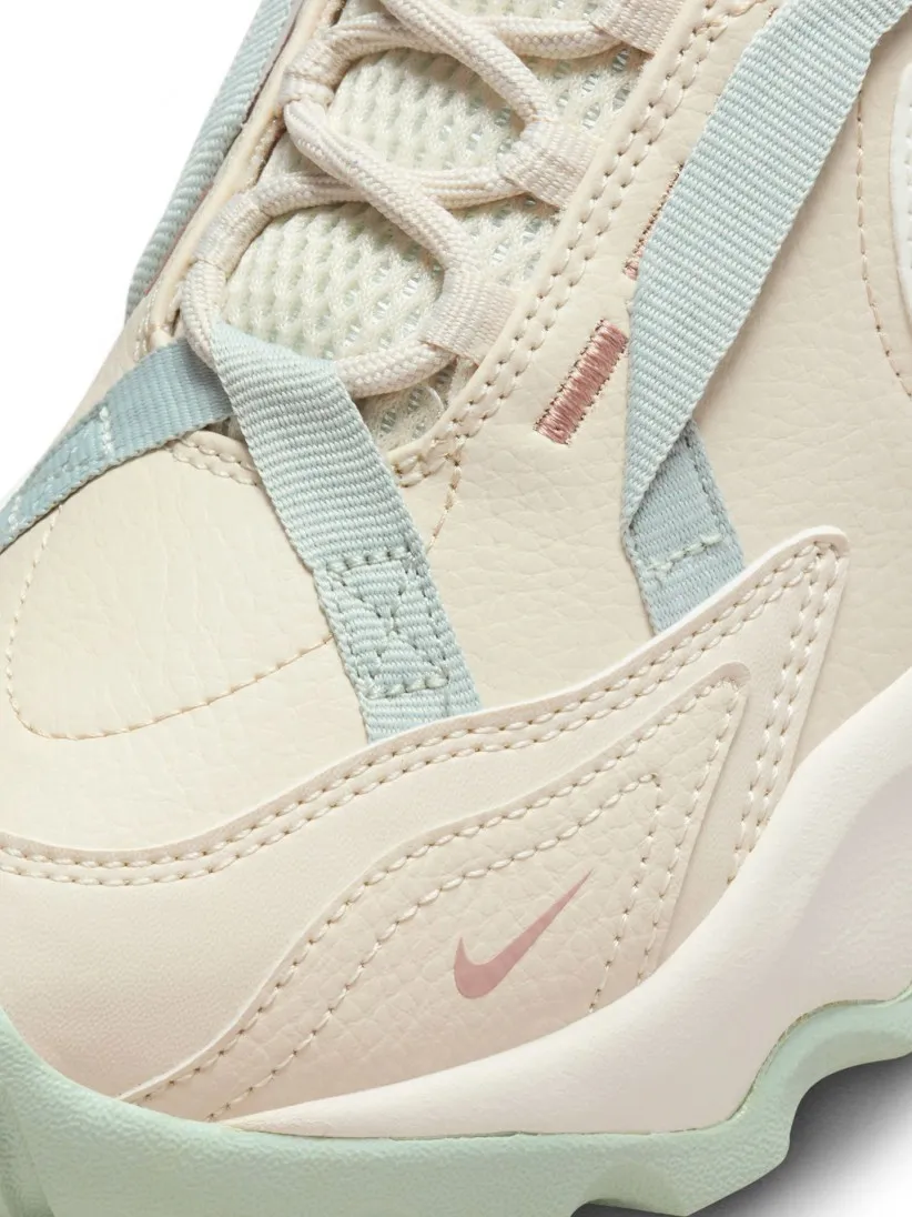 Zapatillas Nike TC 7900