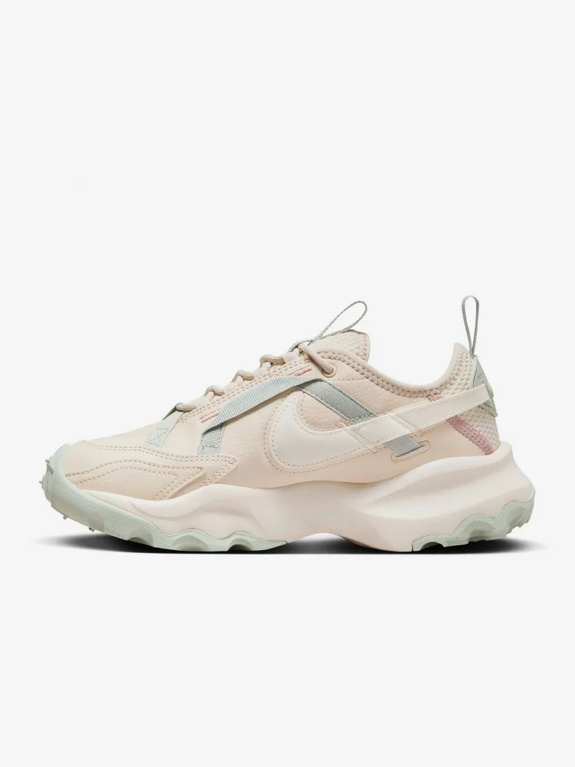 Zapatillas Nike TC 7900