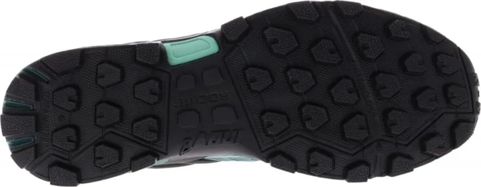 ZAPATILLAS PARA TRAIL INOV8 ROCLITE ULTRA G 320 (W)