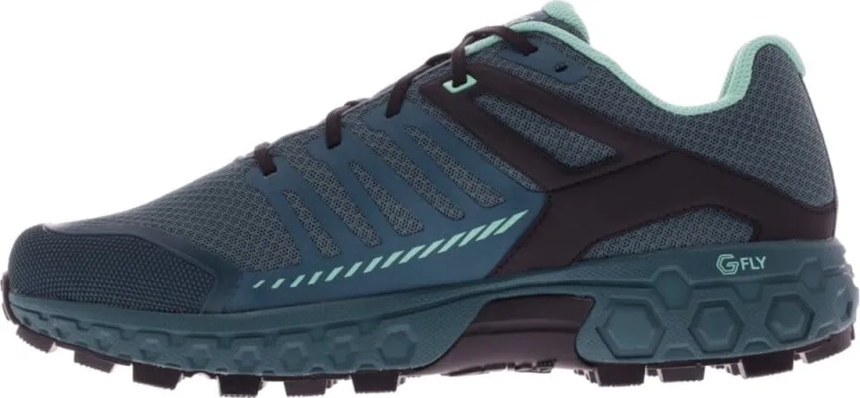 ZAPATILLAS PARA TRAIL INOV8 ROCLITE ULTRA G 320 (W)
