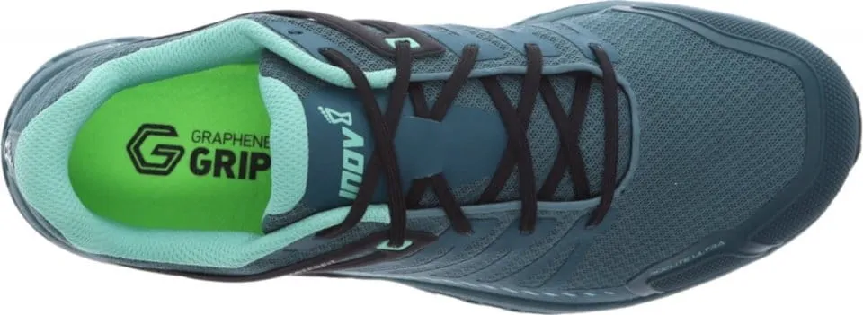 ZAPATILLAS PARA TRAIL INOV8 ROCLITE ULTRA G 320 (W)