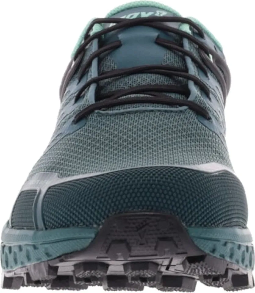 ZAPATILLAS PARA TRAIL INOV8 ROCLITE ULTRA G 320 (W)