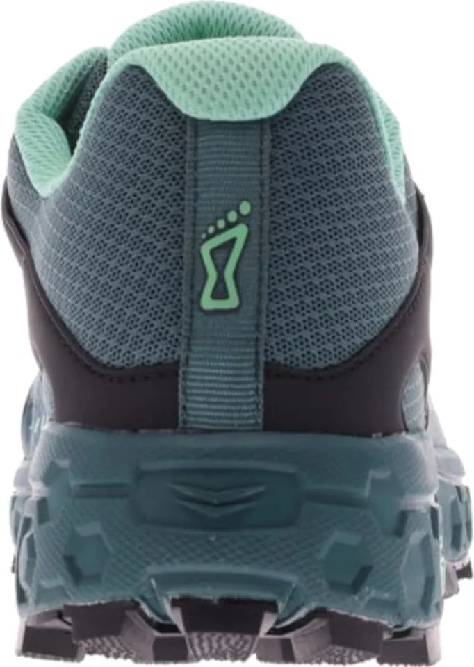 ZAPATILLAS PARA TRAIL INOV8 ROCLITE ULTRA G 320 (W)