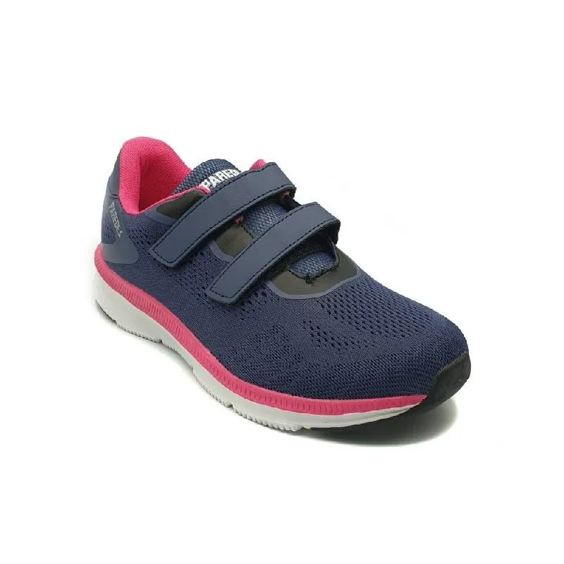  Zapatillas Paredes LD22585