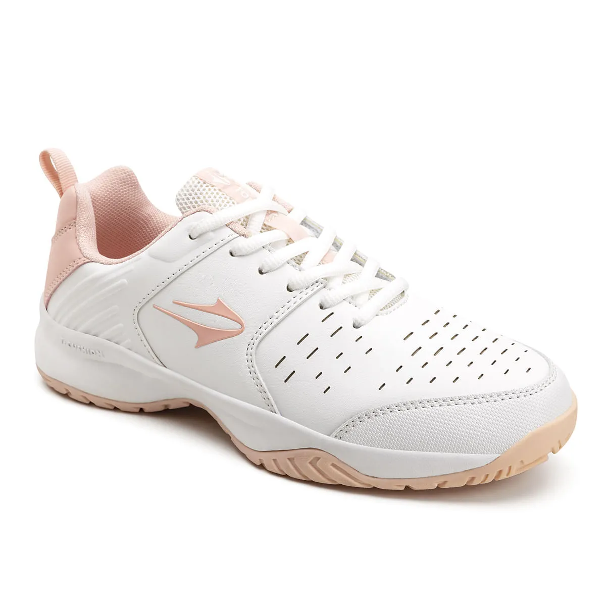 ZAPATILLAS ROD II
