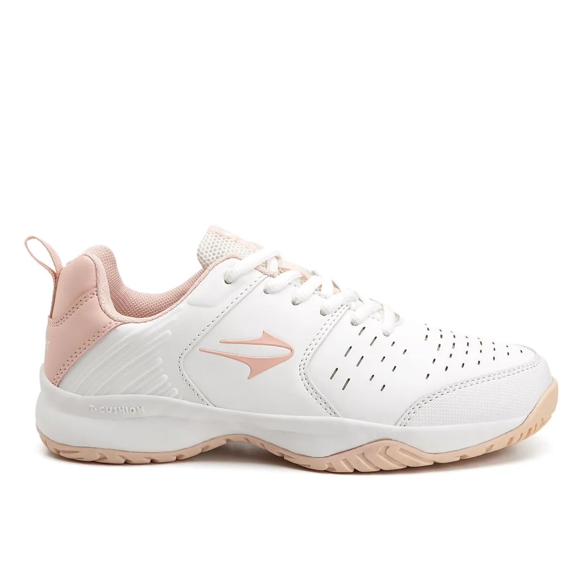 ZAPATILLAS ROD II