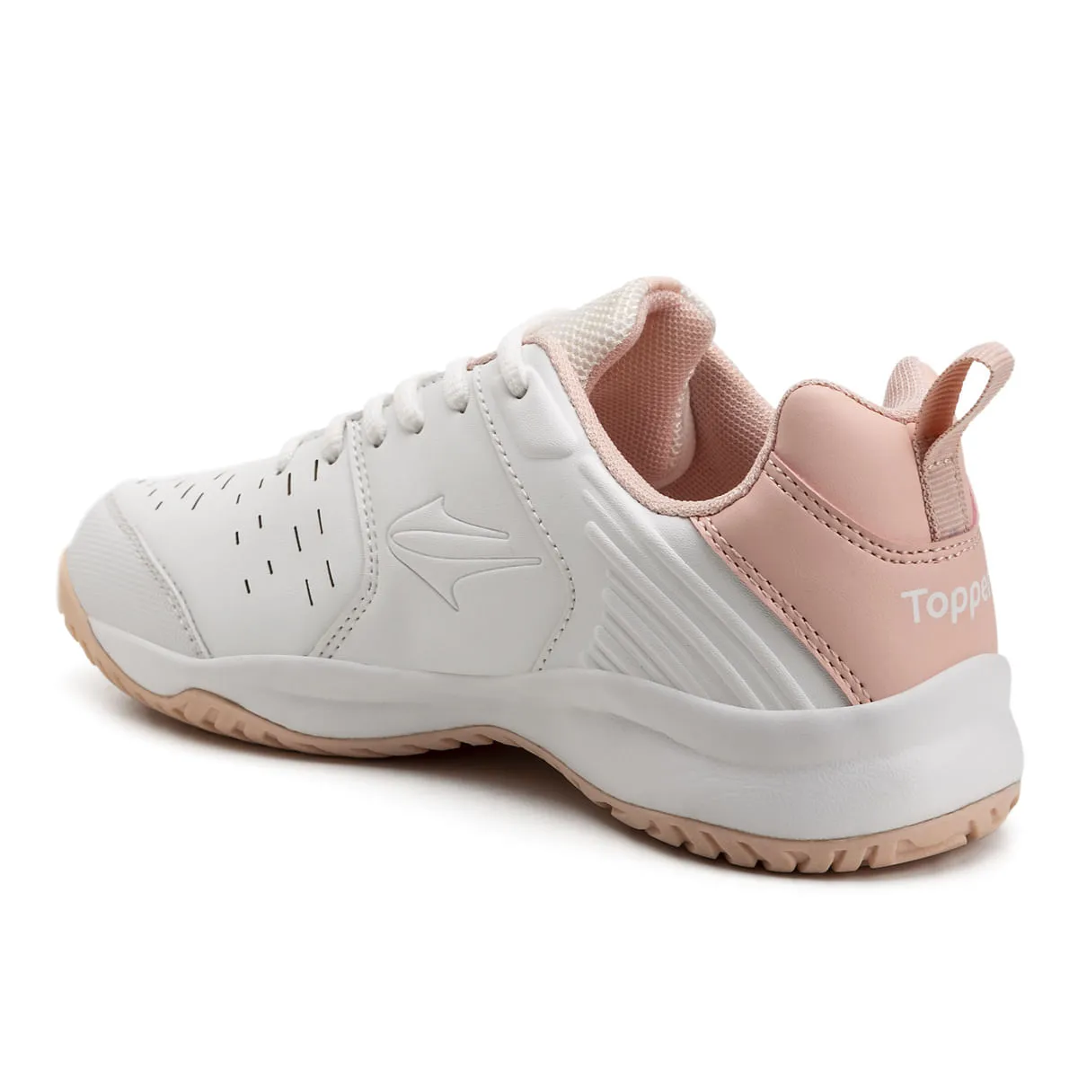 ZAPATILLAS ROD II