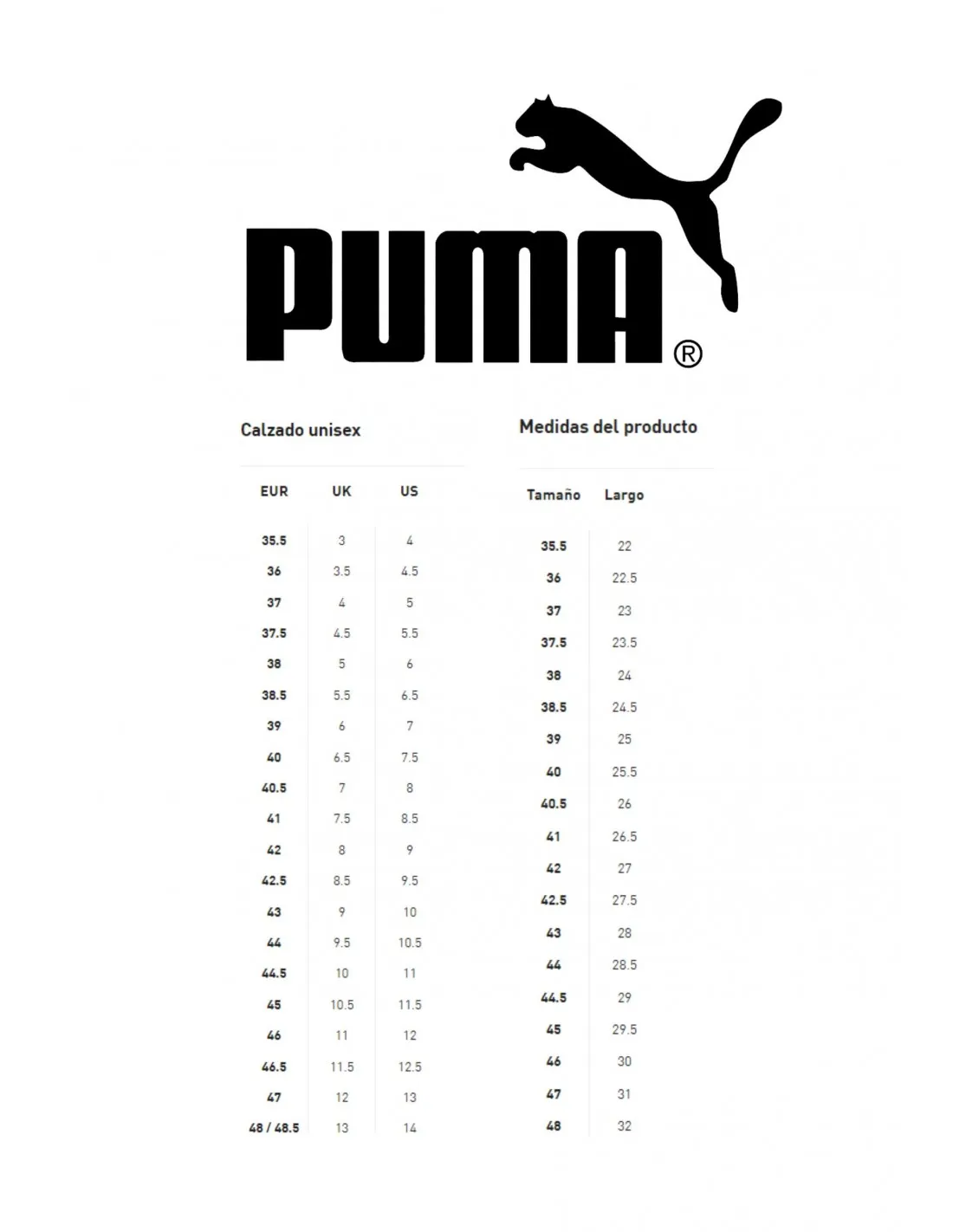 ZAPATILLAS RSX GEEK DE PUMA