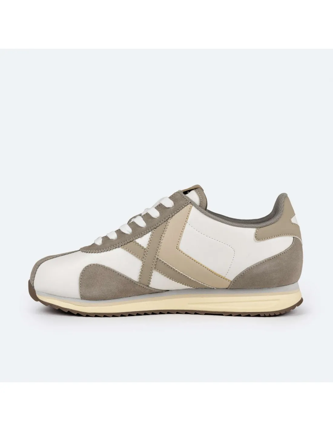 Zapatillas Sapporo 184 de Munich