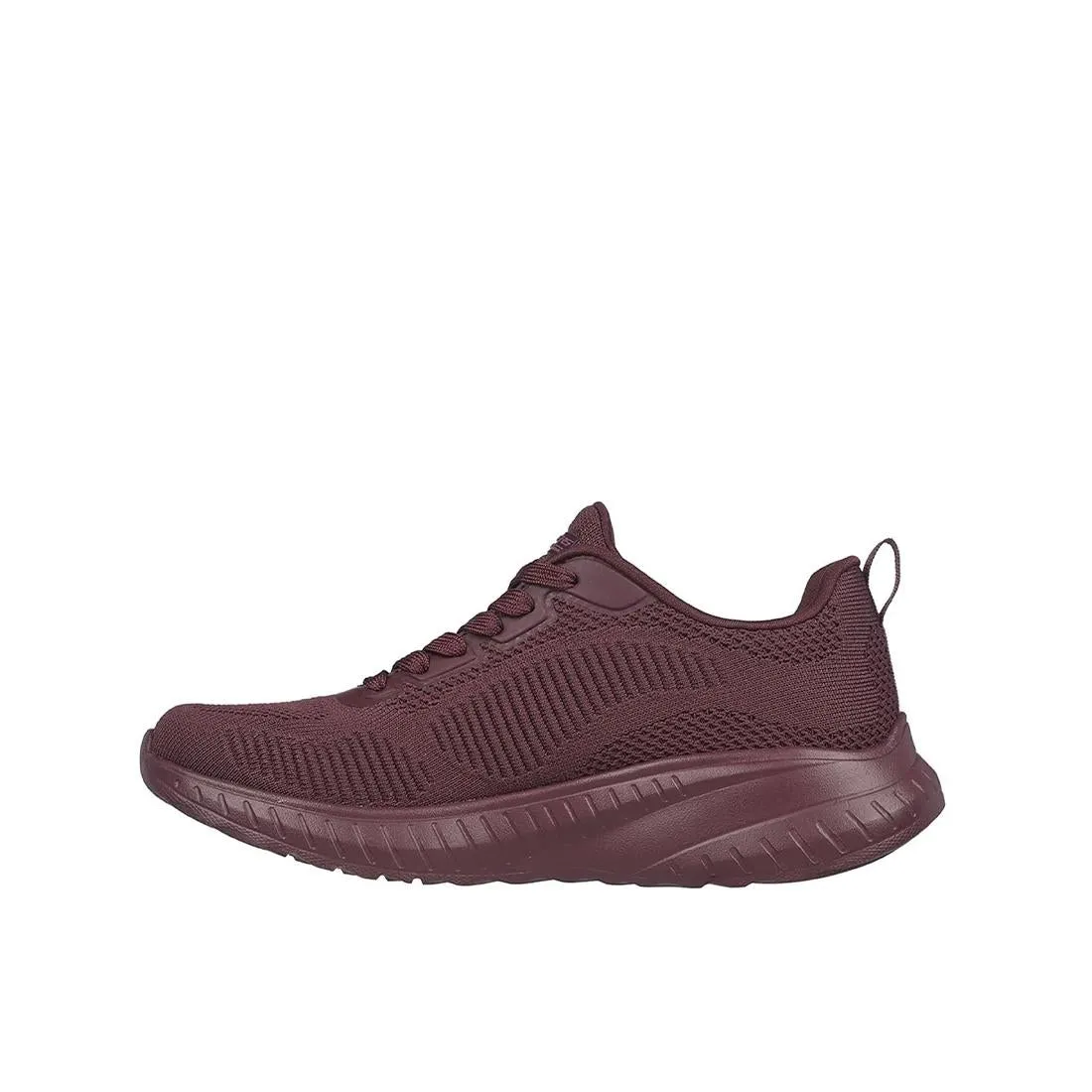 ZAPATILLAS SKECHERS 117209PLUM