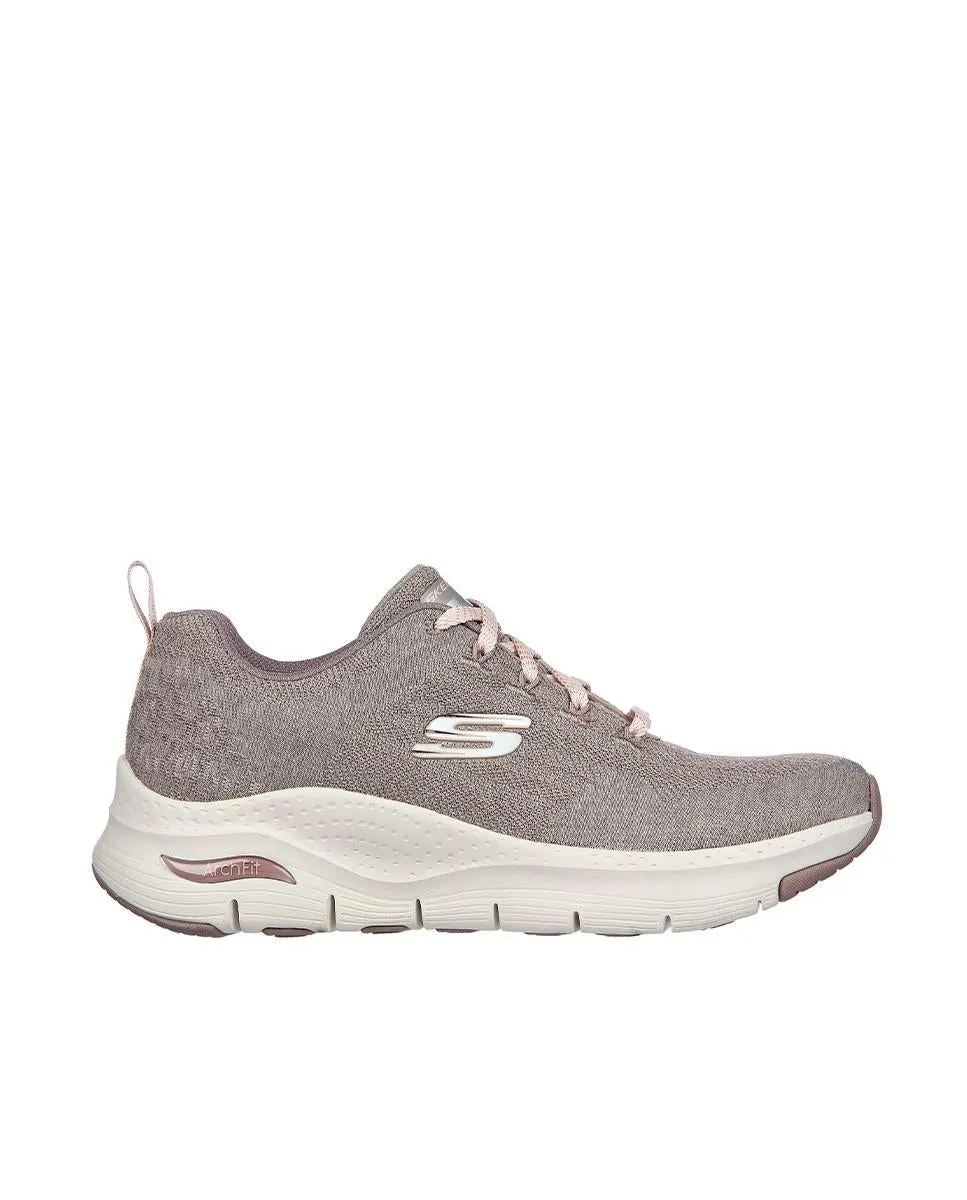ZAPATILLAS SKECHERS 149414DKTP