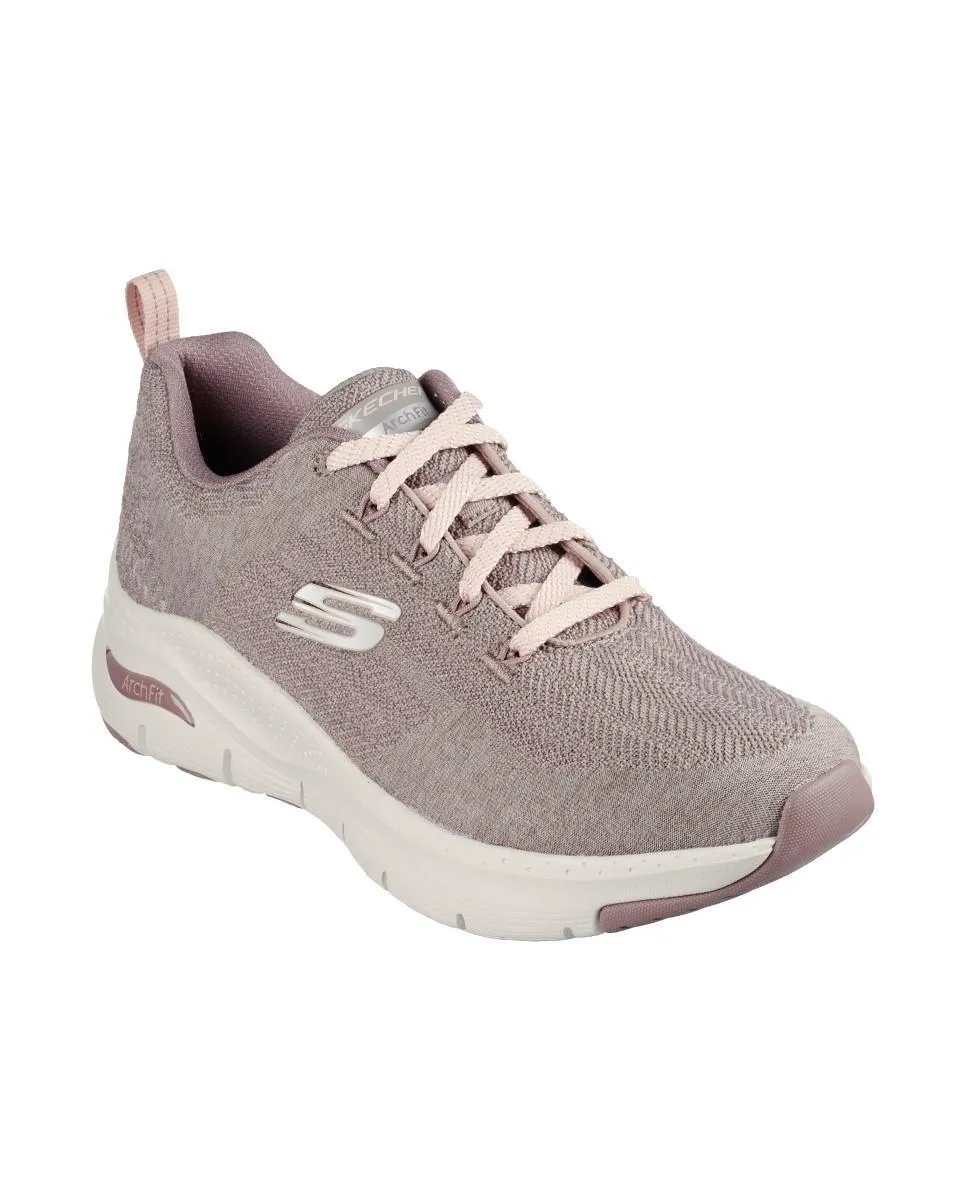 ZAPATILLAS SKECHERS 149414DKTP
