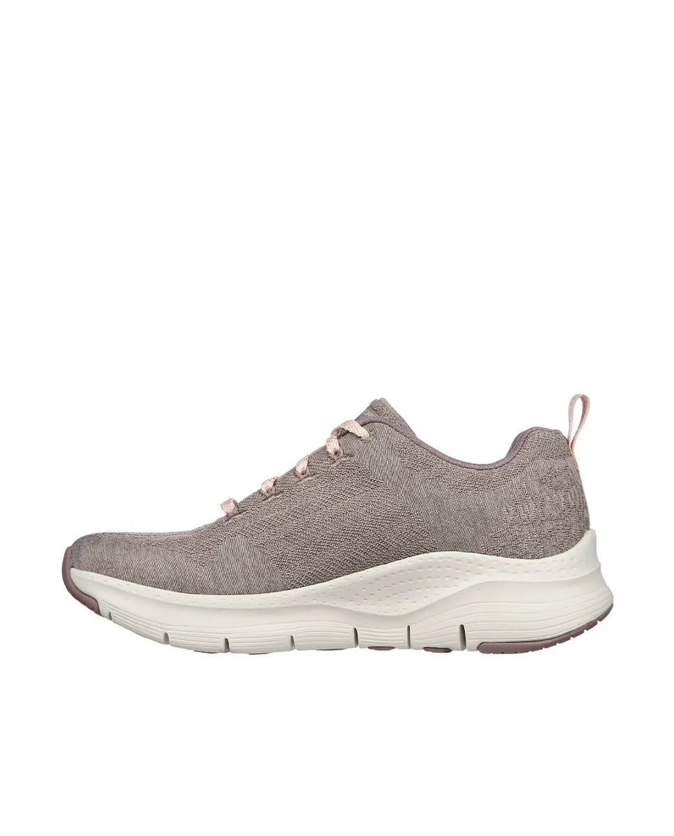 ZAPATILLAS SKECHERS 149414DKTP