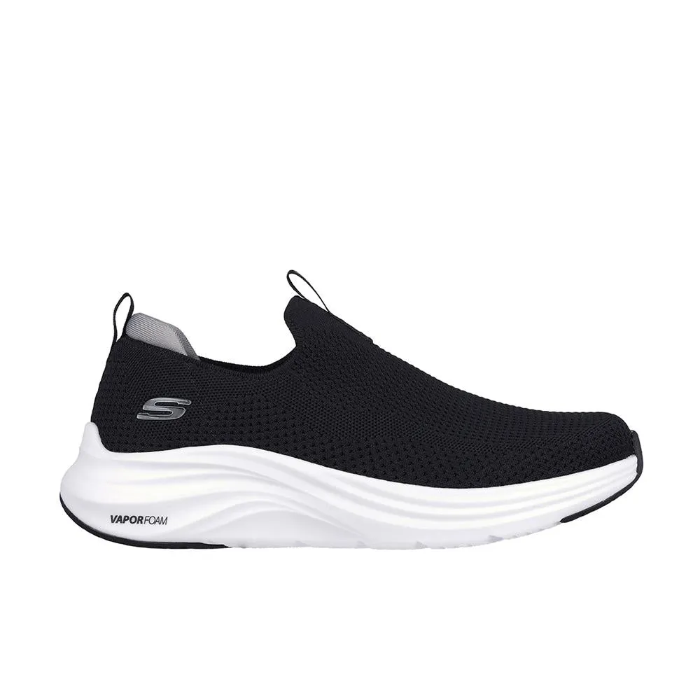 Zapatillas Skechers 232629_BKGY