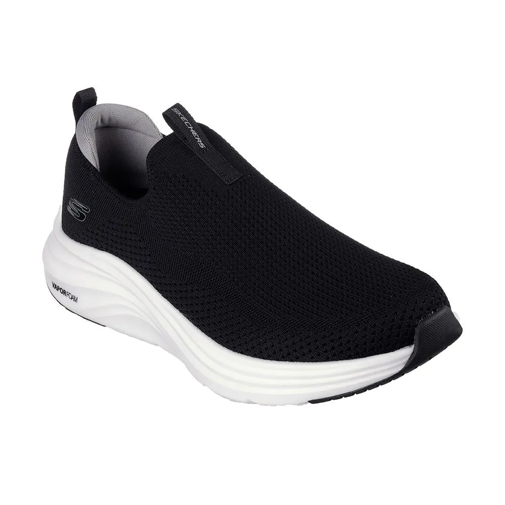 Zapatillas Skechers 232629_BKGY