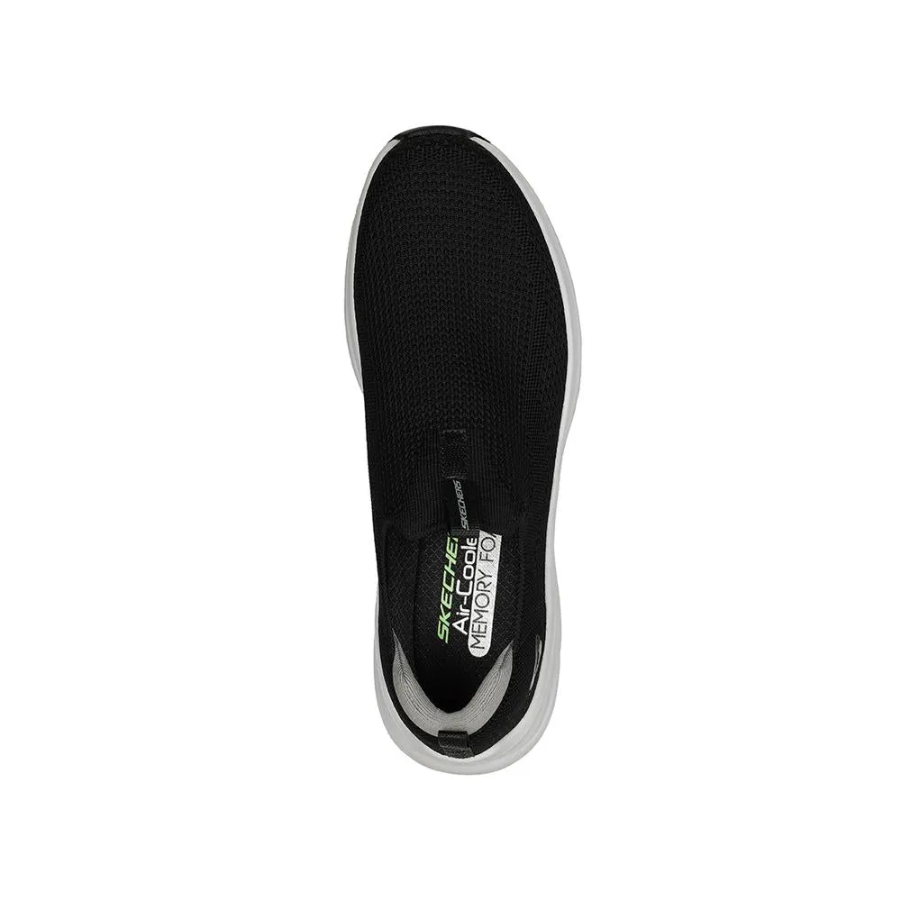 Zapatillas Skechers 232629_BKGY