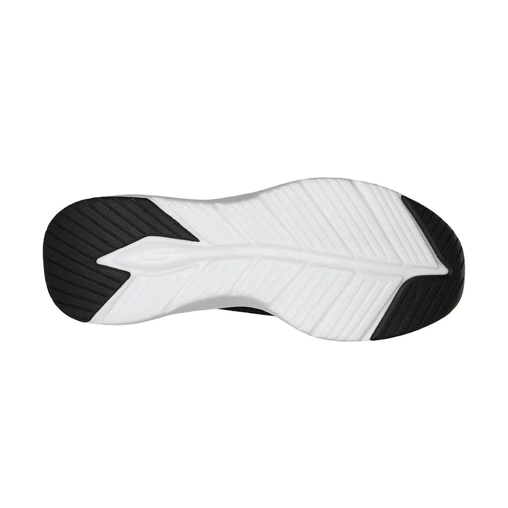 Zapatillas Skechers 232629_BKGY
