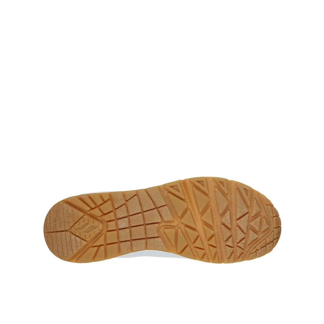 ZAPATILLAS SKECHERS 52458WHT