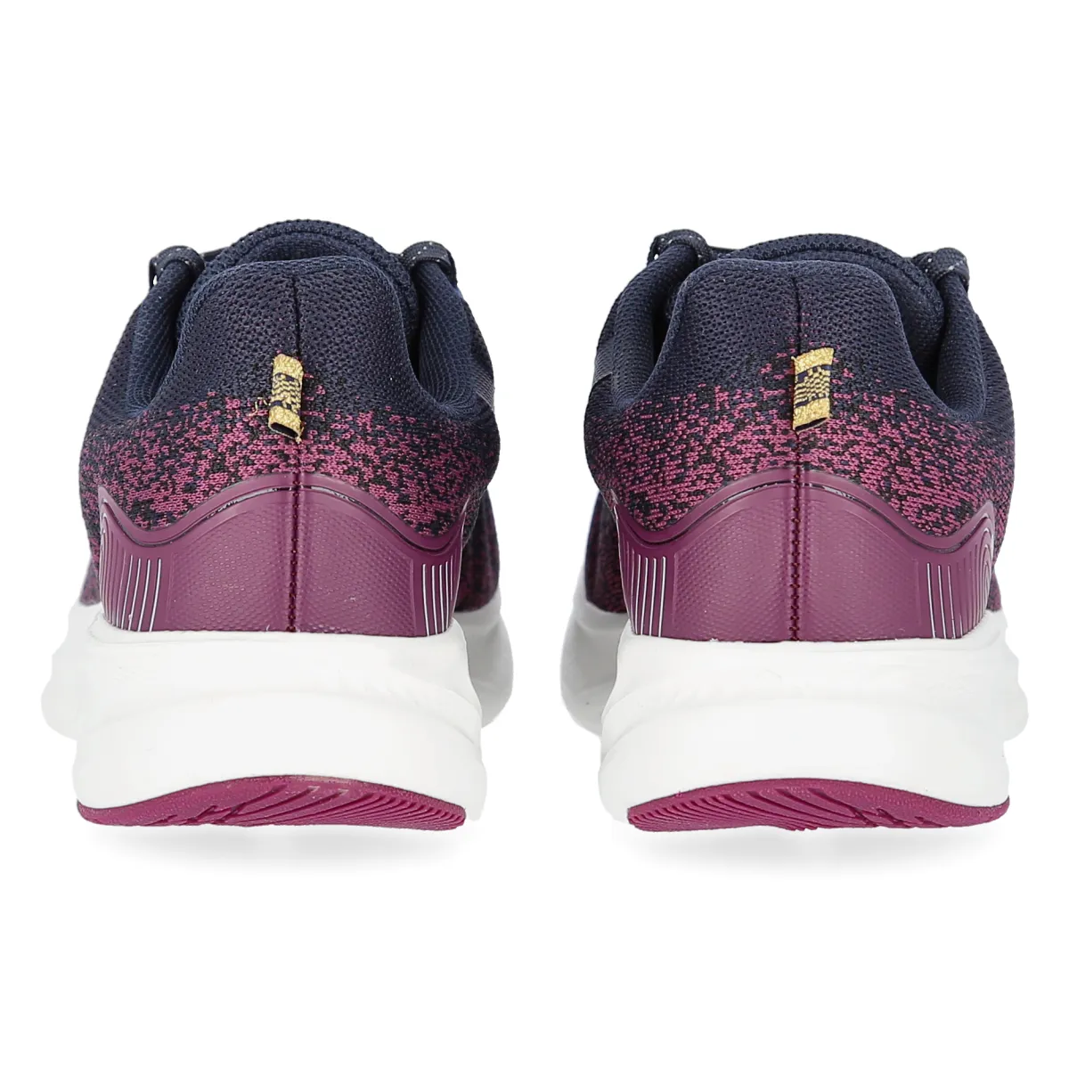 Zapatillas Training Fila Outfield Mujer