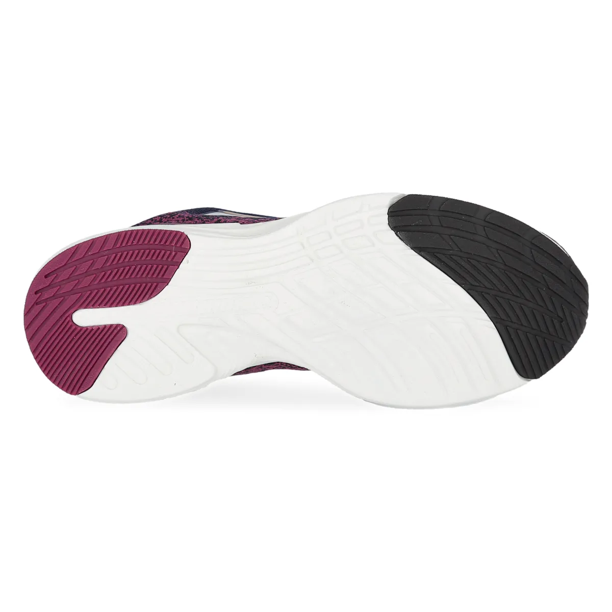 Zapatillas Training Fila Outfield Mujer