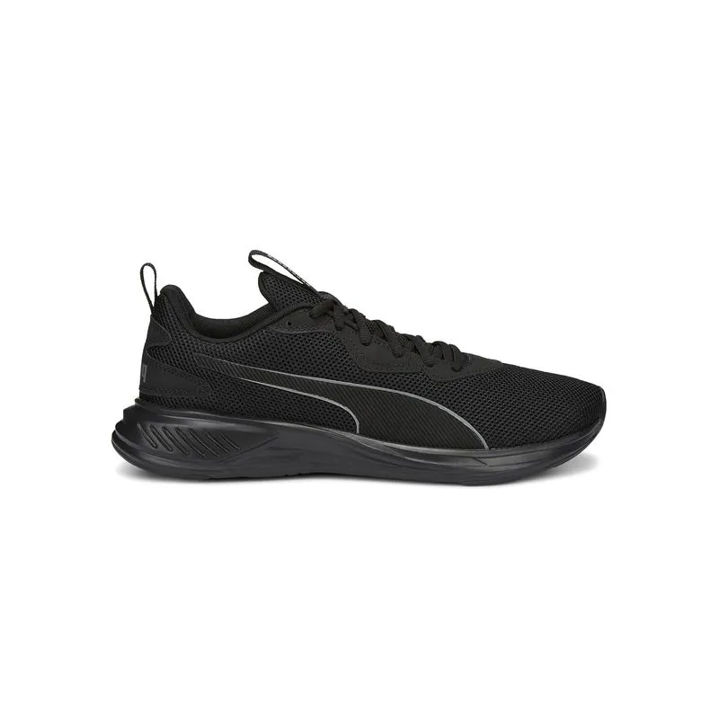 Zapatillas Training Hombre Puma Incinerate