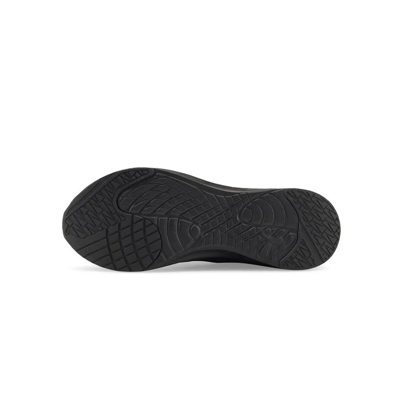 Zapatillas Training Hombre Puma Incinerate