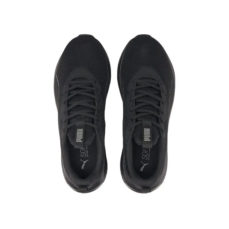 Zapatillas Training Hombre Puma Incinerate