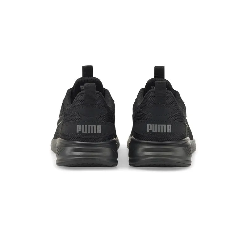 Zapatillas Training Hombre Puma Incinerate