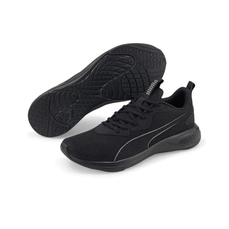 Zapatillas Training Hombre Puma Incinerate