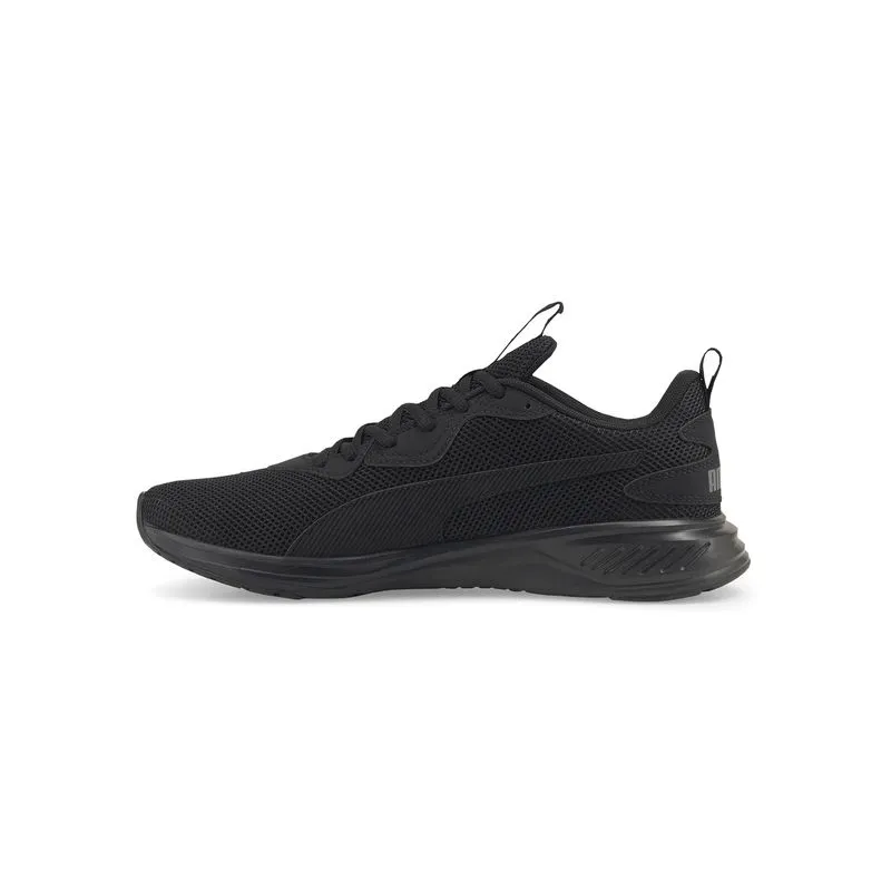 Zapatillas Training Hombre Puma Incinerate