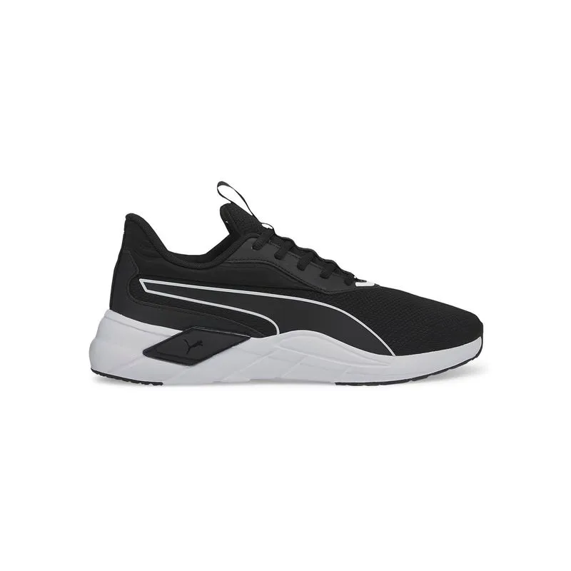 Zapatillas Training Hombre Puma Lex