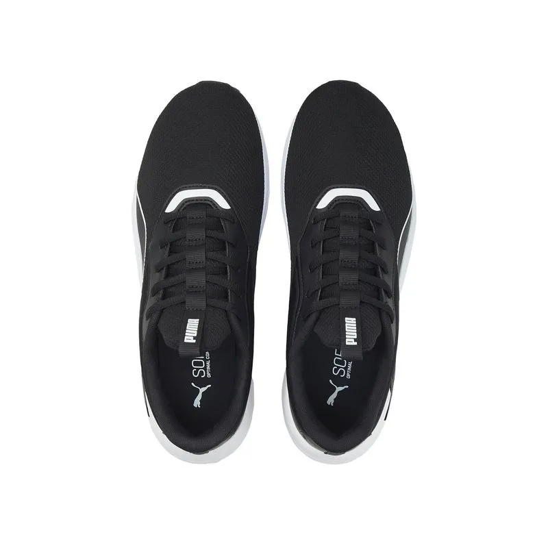 Zapatillas Training Hombre Puma Lex