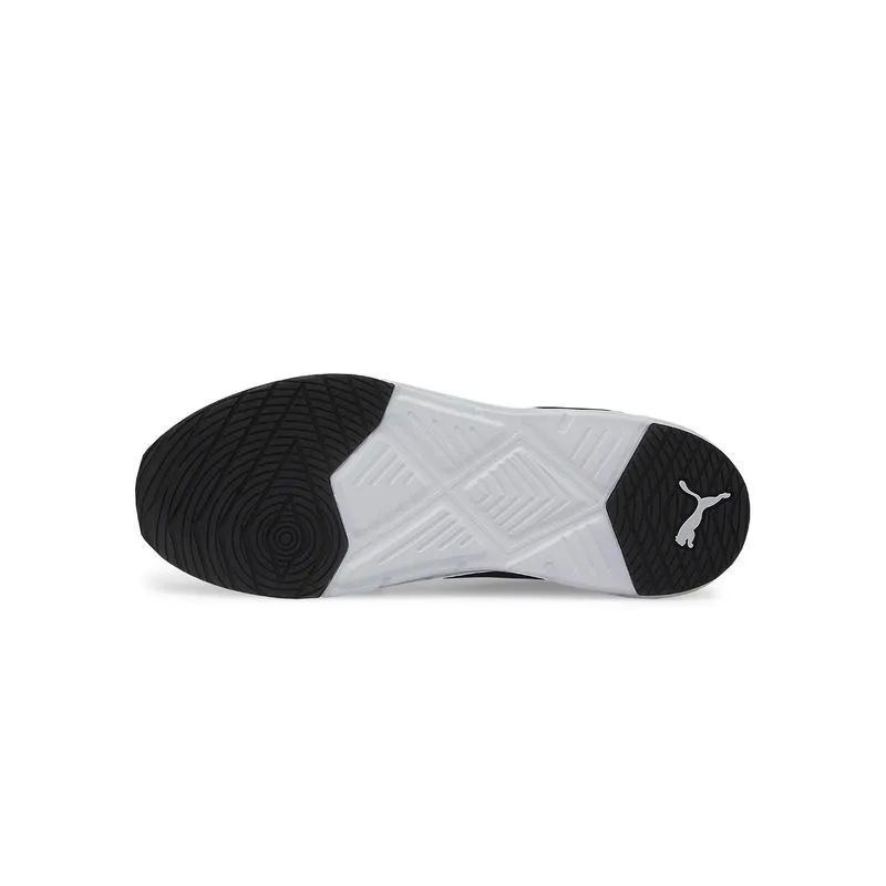 Zapatillas Training Hombre Puma Lex