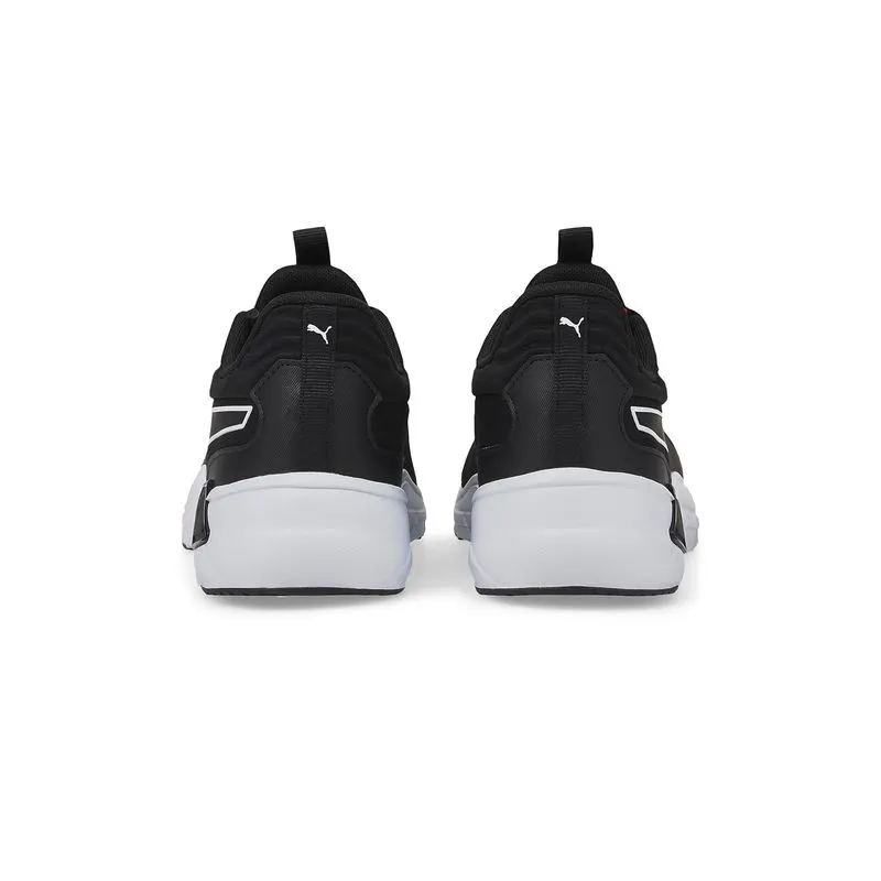 Zapatillas Training Hombre Puma Lex