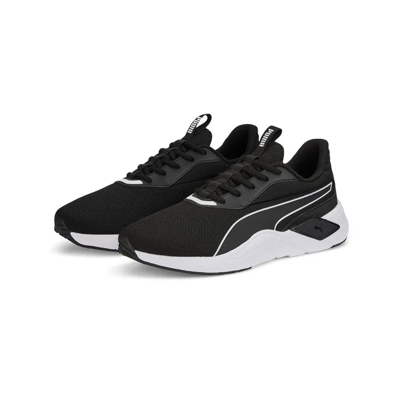 Zapatillas Training Hombre Puma Lex