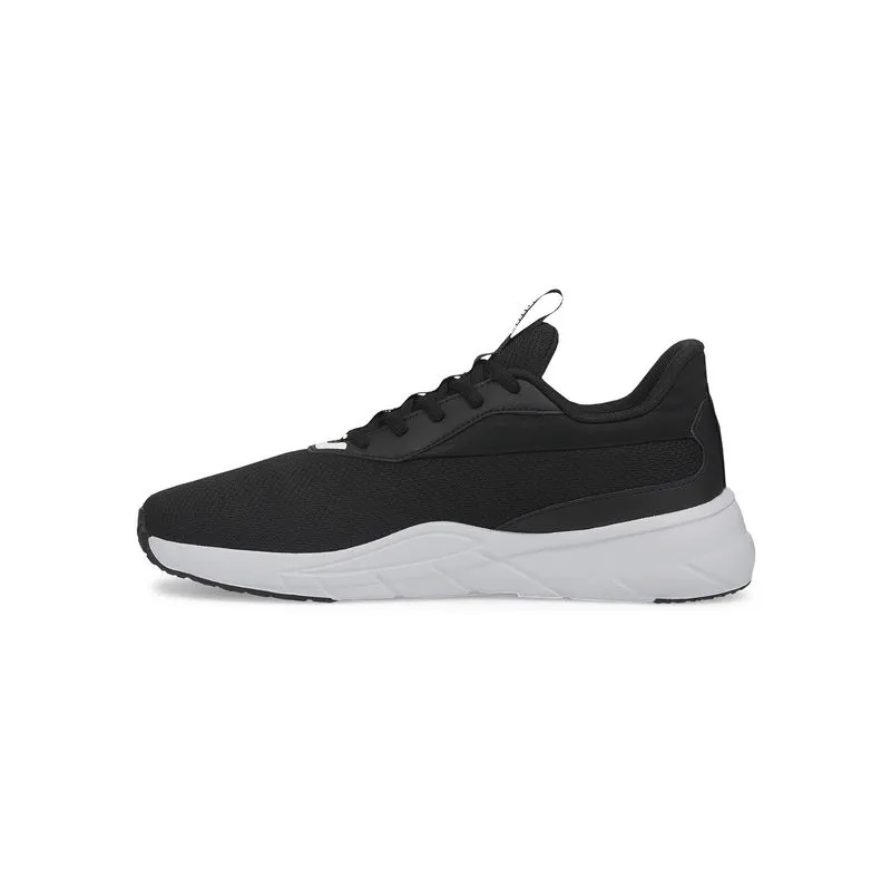 Zapatillas Training Hombre Puma Lex