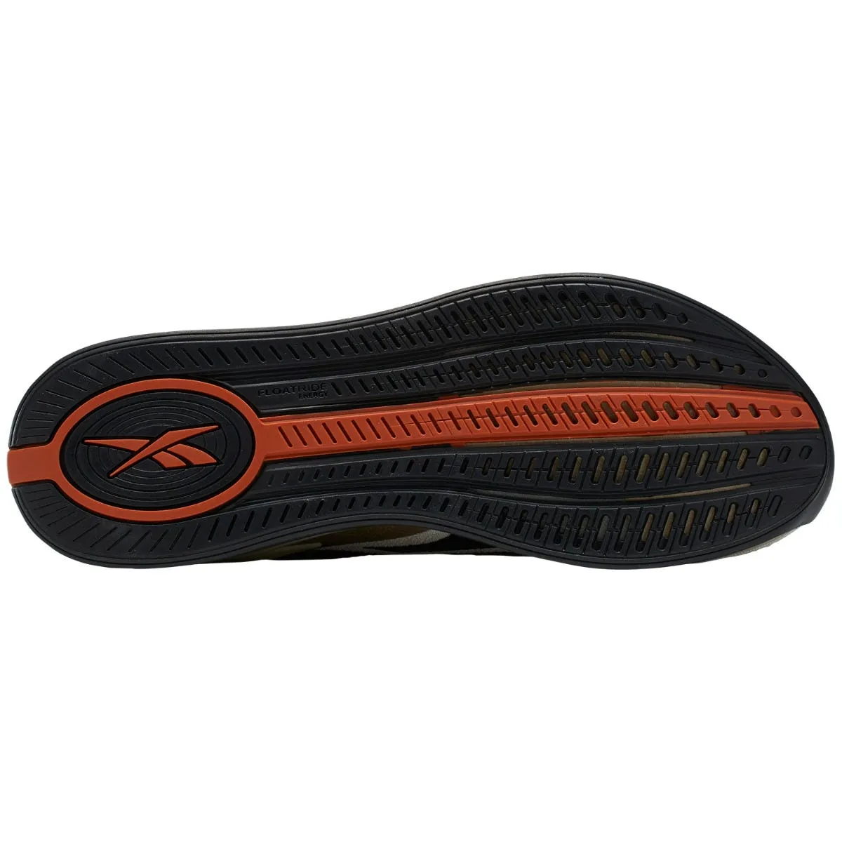 Zapatillas Training Hombre Reebok Nano X3 Beige 