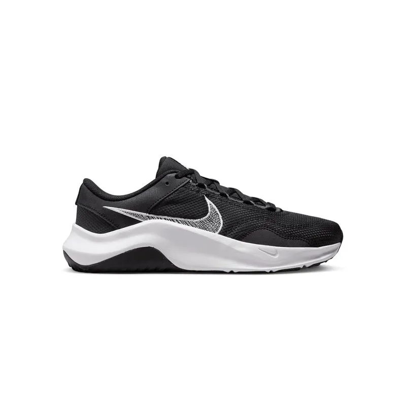 Zapatillas Training Mujer Nike Legend 9
