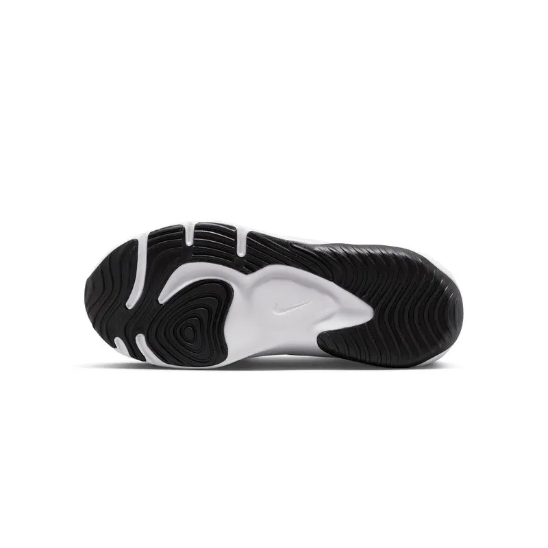 Zapatillas Training Mujer Nike Legend 9
