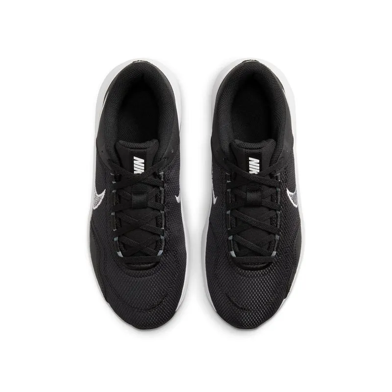 Zapatillas Training Mujer Nike Legend 9
