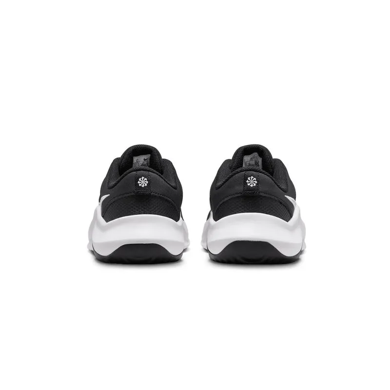 Zapatillas Training Mujer Nike Legend 9