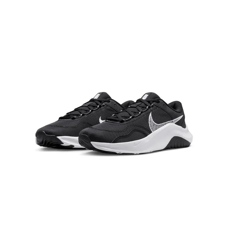 Zapatillas Training Mujer Nike Legend 9