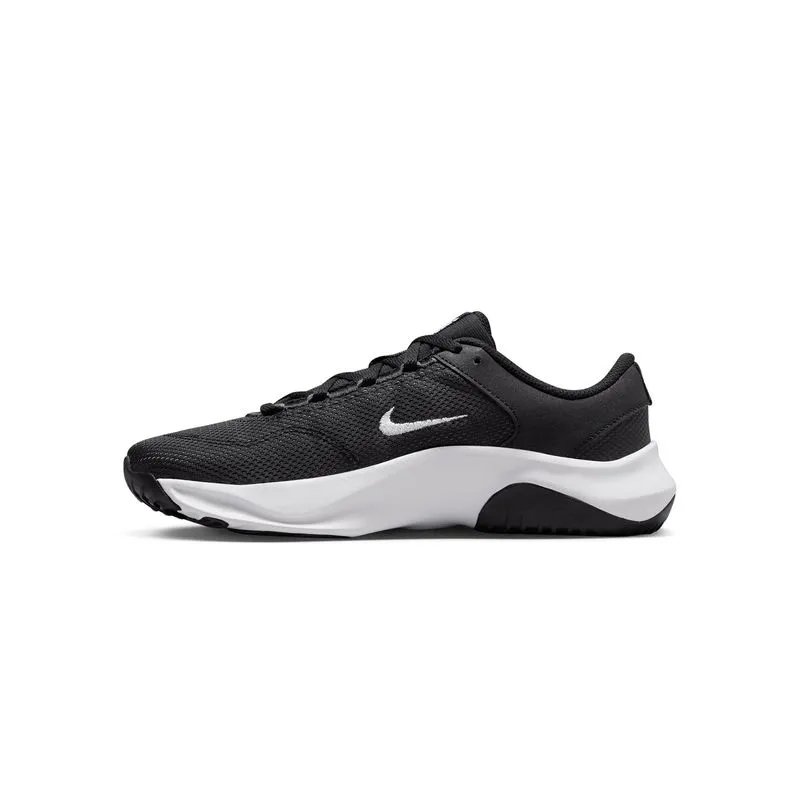 Zapatillas Training Mujer Nike Legend 9