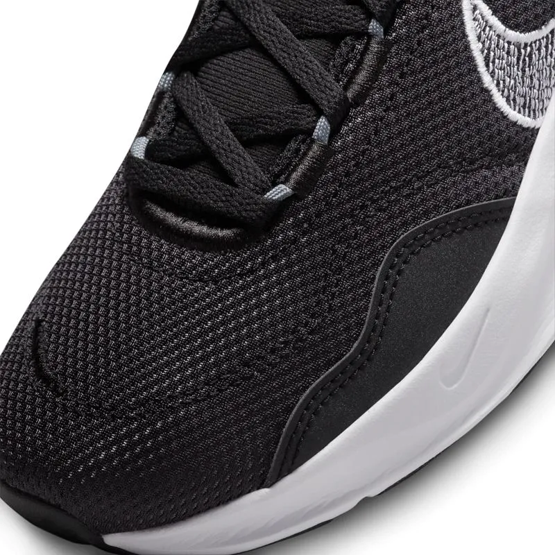 Zapatillas Training Mujer Nike Legend 9
