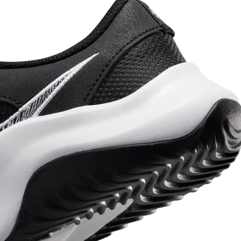 Zapatillas Training Mujer Nike Legend 9
