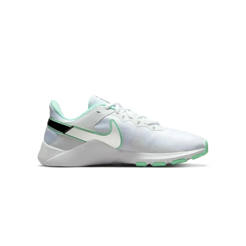 Zapatillas Training Mujer Nike Legend