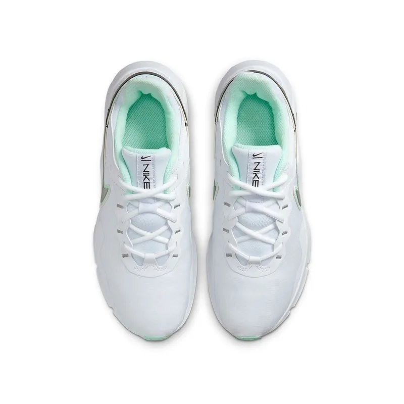 Zapatillas Training Mujer Nike Legend