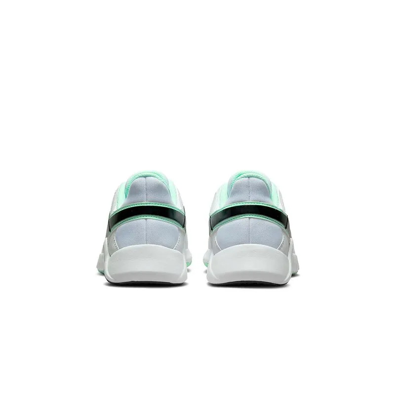 Zapatillas Training Mujer Nike Legend